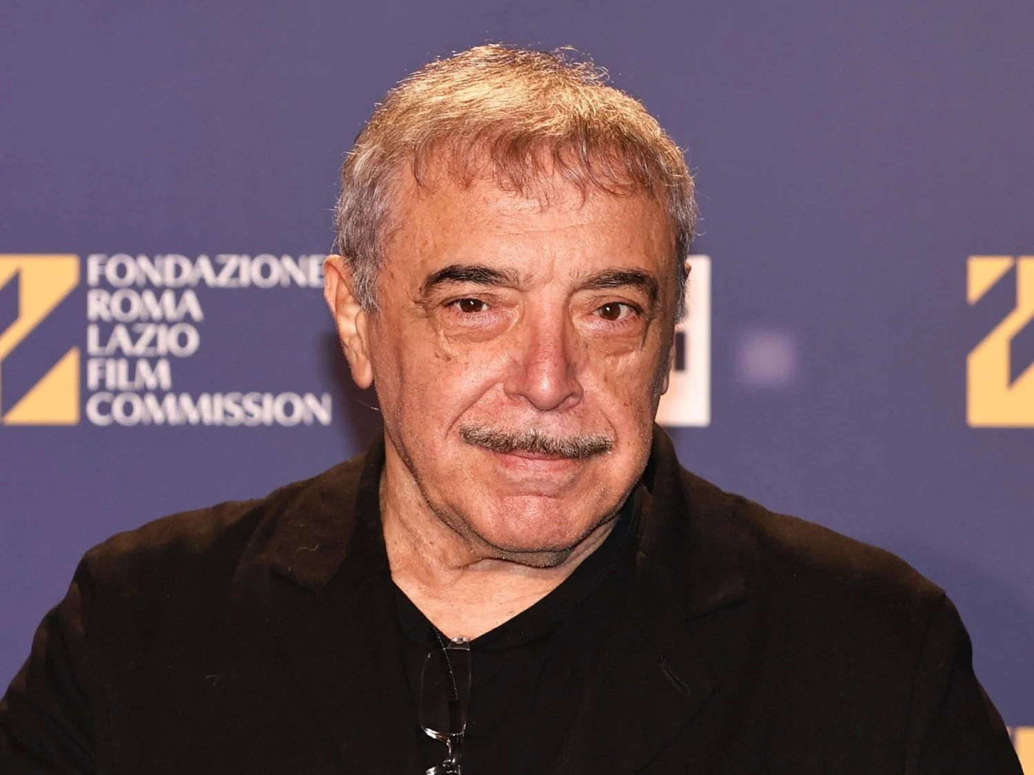 David di Donatello: Nino Frassica integra condução coral com Flavio Insinna e Bianca Balti