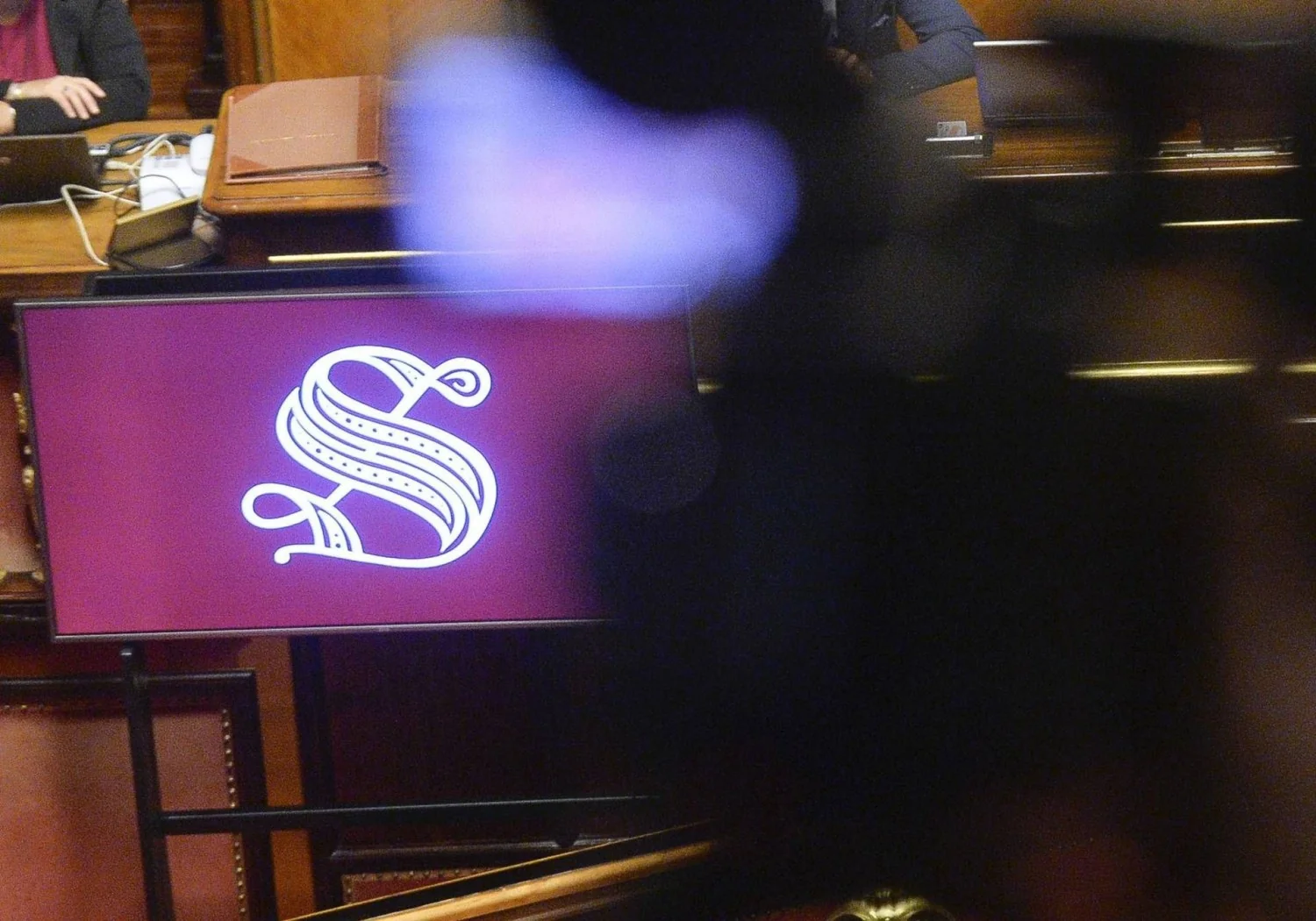 Decreto fiscal chega ao Senado: empresas pressionam por correções ao corte no Piano Transizione 5.0