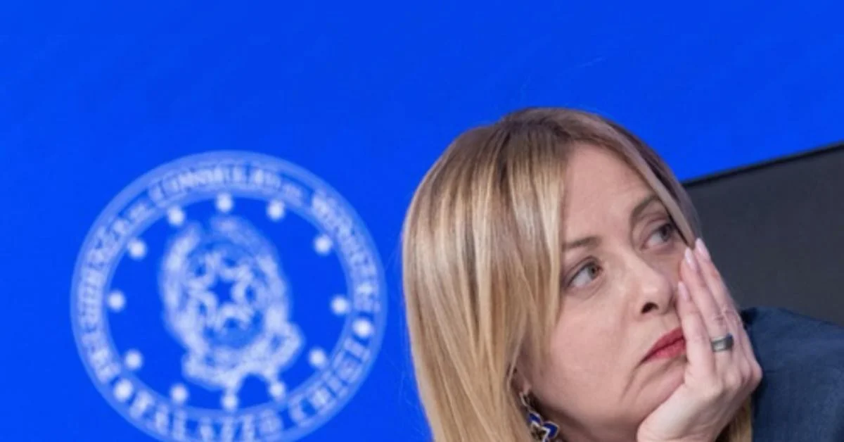 Decreto Primeiro de Maio aprovado: do conceito de “salário justo” ao aumento automático por contratos vencidos