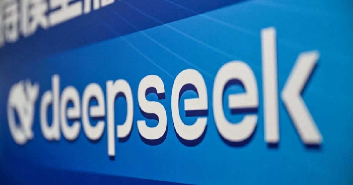 DeepSeek lança DeepSeek-V4 em duas variantes e amplia janela de contexto para mais de 1 milhão de tokens