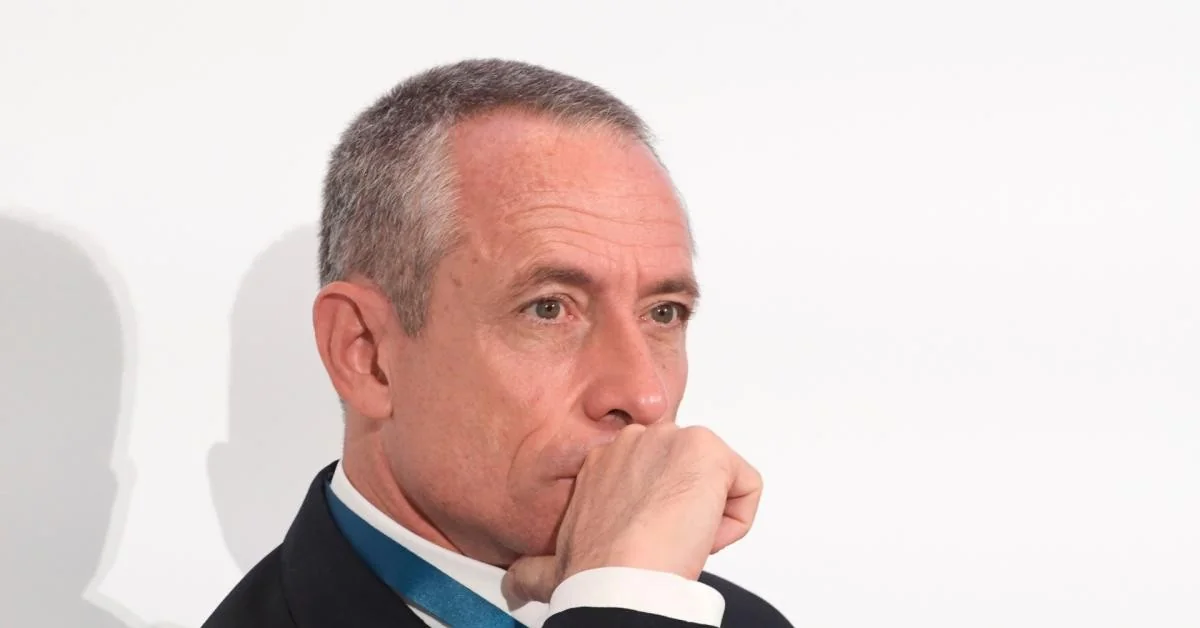Del Fante defende a Opas de Poste sobre a TIM: «Integração reduziria participação pública para 50%»