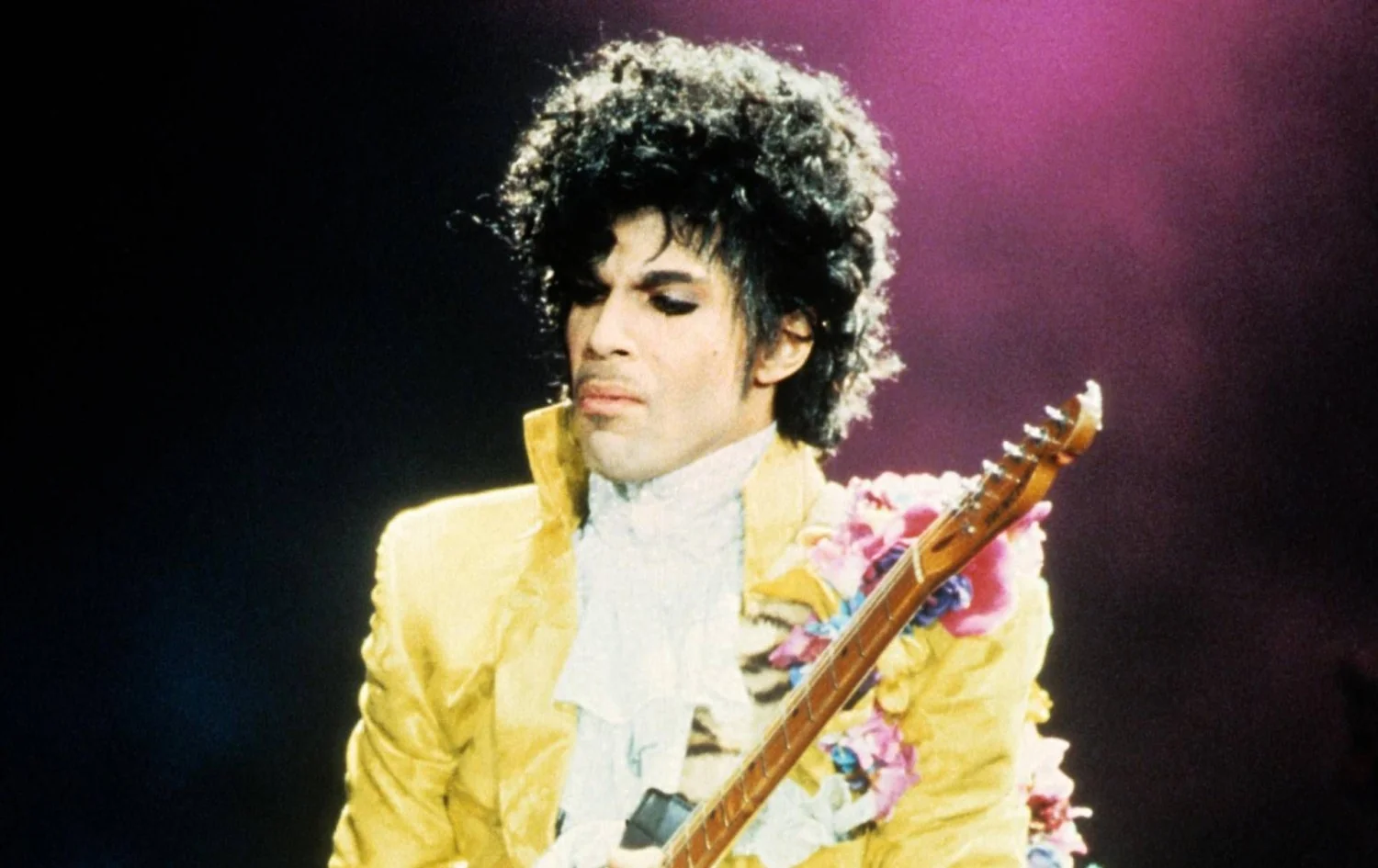 Dez anos sem Prince: a herança imortal do gênio de Minneapolis