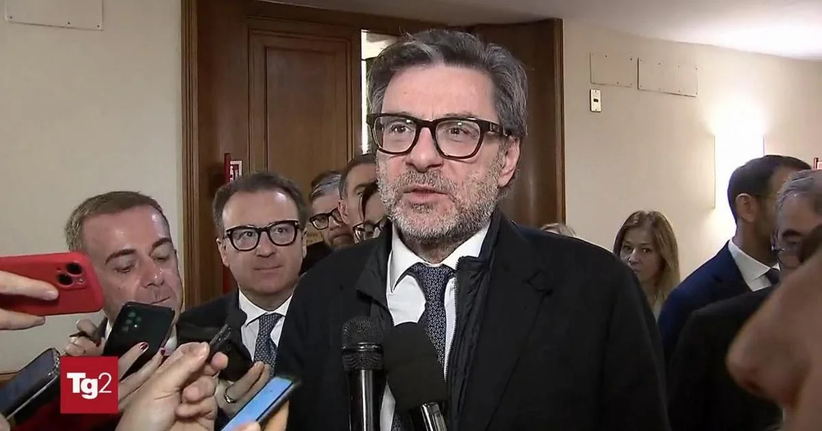 DFP 2026: Parlamento soou o alarme — sem crescimento, o rigor fiscal vira risco