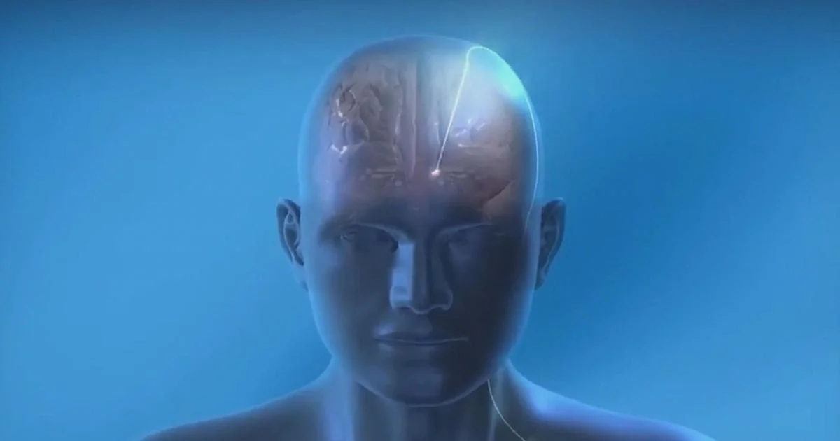 Dia Mundial do Parkinson: quase 1 milhão tocados pela doença na Itália; 300 mil pacientes e custos de €8,5 bi