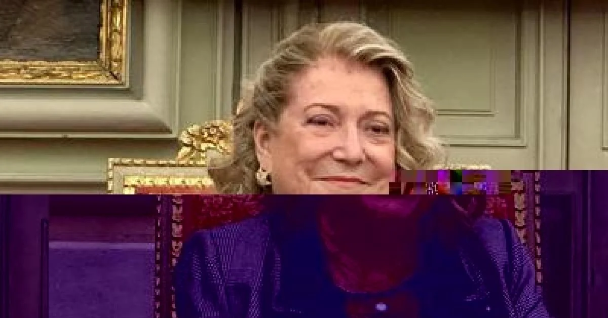 Diana Bracco recebe prêmio 'Leadership & Innovazione' por carreira e apoio à inovação