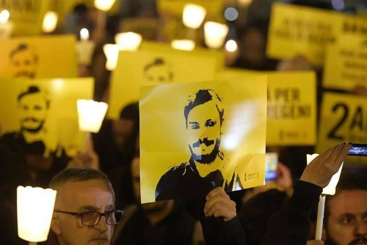 Crise no MIC: duas demissões após recusa de financiamento ao docufilm sobre Giulio Regeni