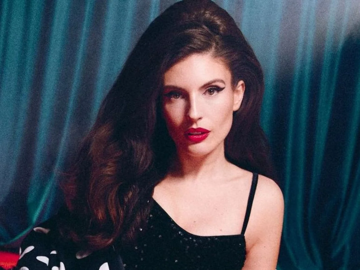 Ditonellapiaga e a polêmica do título: 'Miss Italia' pode mudar após recurso