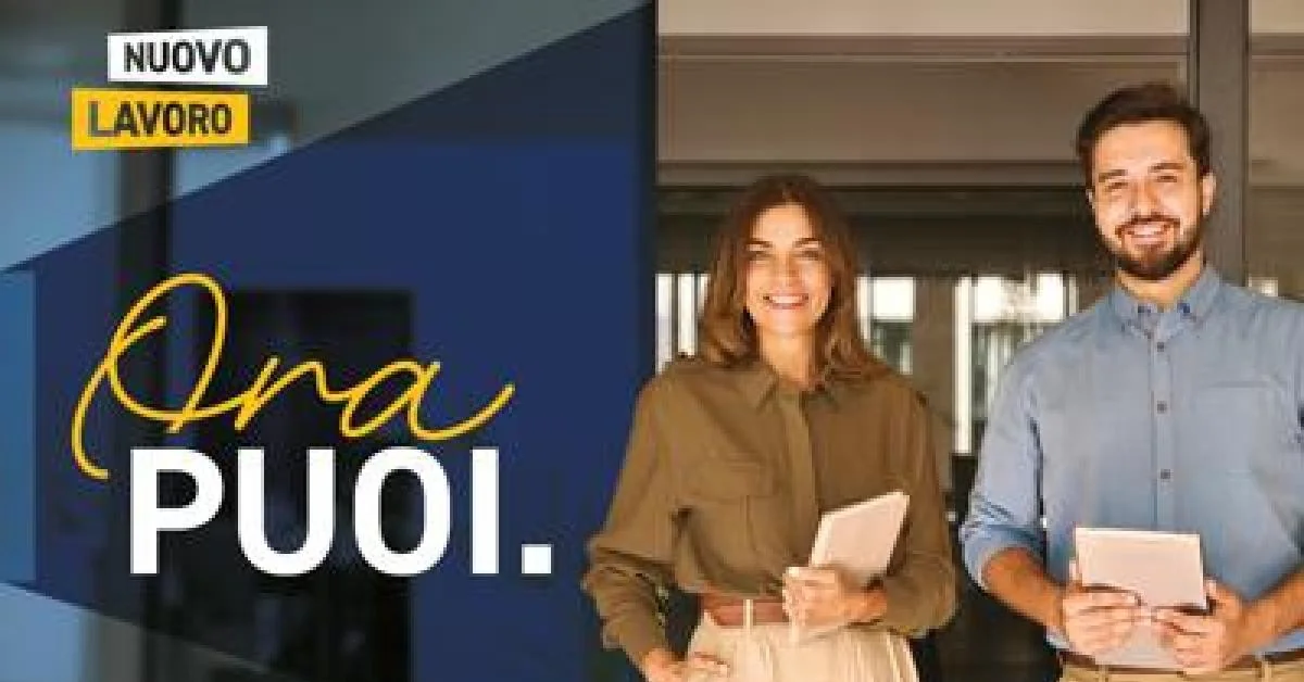 DL Coesione: medidas para impulsionar emprego, empreendedorismo e competitividade, com foco no Sul