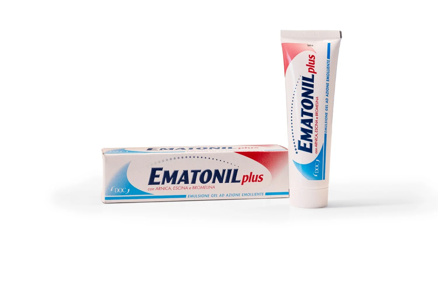 Doc Pharma compra Ematonil Plus da Bayer e reforça estratégia de crescimento