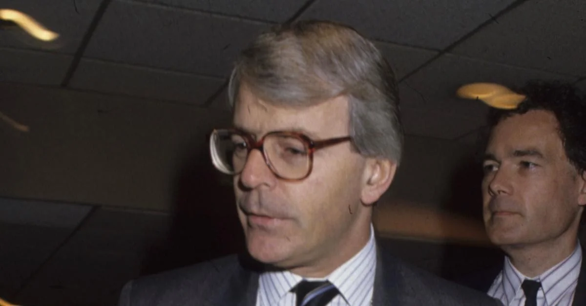 Documentos britânicos de 1997 revelam: A expansão da NATO a Leste foi vista como provocação à Rússia
