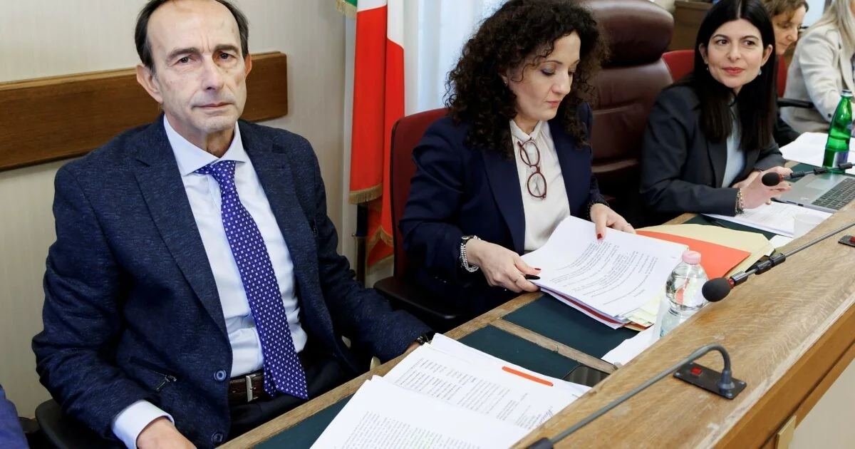 Procurador de Caltanissetta: dossier sobre “mafia e appalti” foi concausa das stragi de 1992