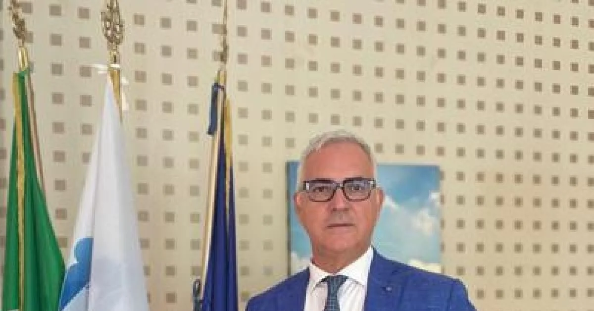 Economia da longevidade: os over 50 já respondem por quase um terço do PIB italiano