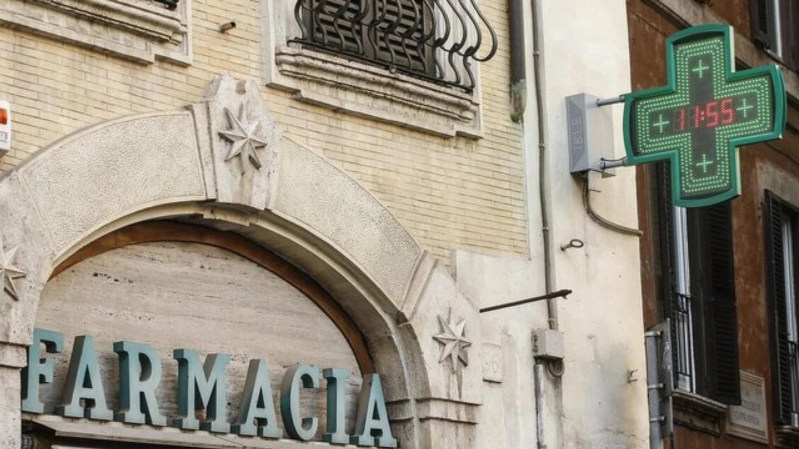 Egualia alerta: cortar reembolsos dos medicamentos equivalentes pode aumentar gasto do cidadão