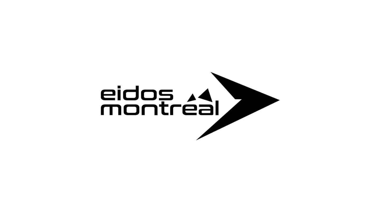 Eidos Montreal anuncia corte de 124 vagas e a saída do diretor histórico David Anfossi