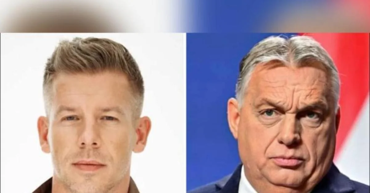 Eleições Hungria 2026: Péter Magyar avança com 66,2% e ameaça o longo domínio de Viktor Orbán