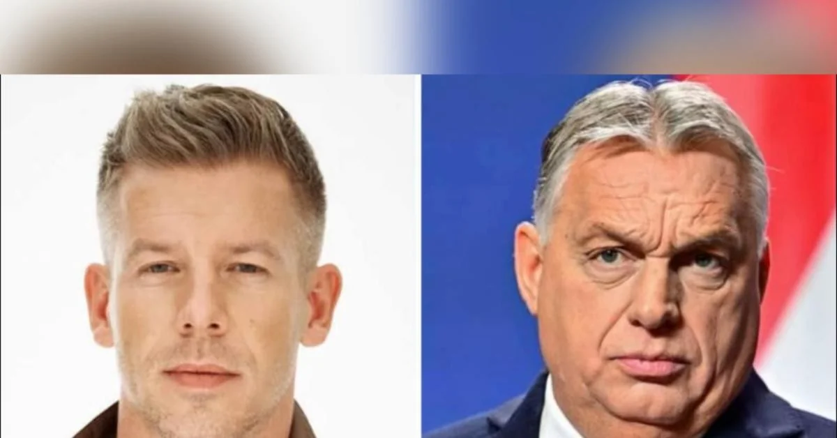 Eleições Hungria 2026: Magyar à frente, Orbán sob pressão — alta afluência e noite decisiva