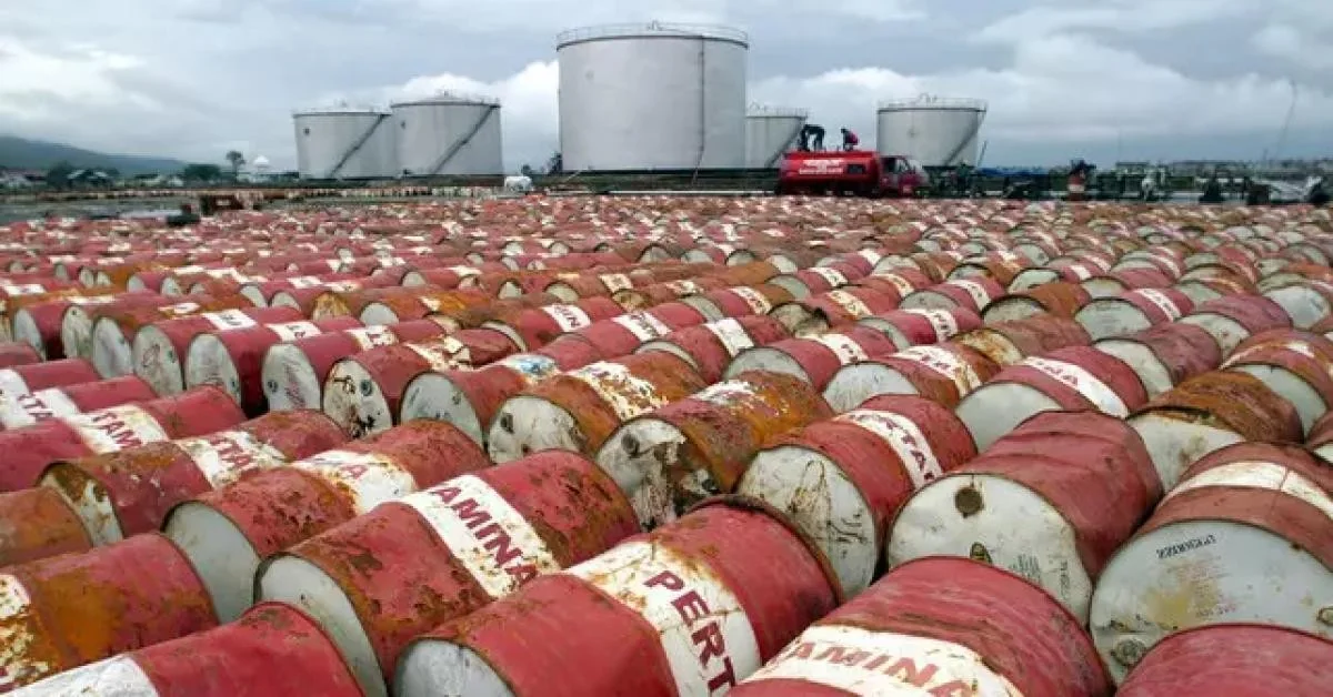 Emirados Árabes Unidos anunciam saída da OPEP e OPEP+ em 1º de maio: rumo a maior autonomia produtiva