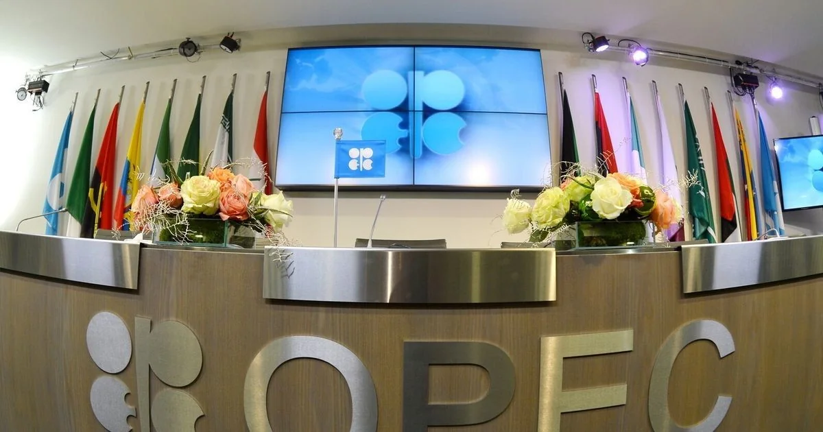 Por que os Emirados Árabes Unidos deixam a OPEP após quase 60 anos: análise econômica e geopolítica