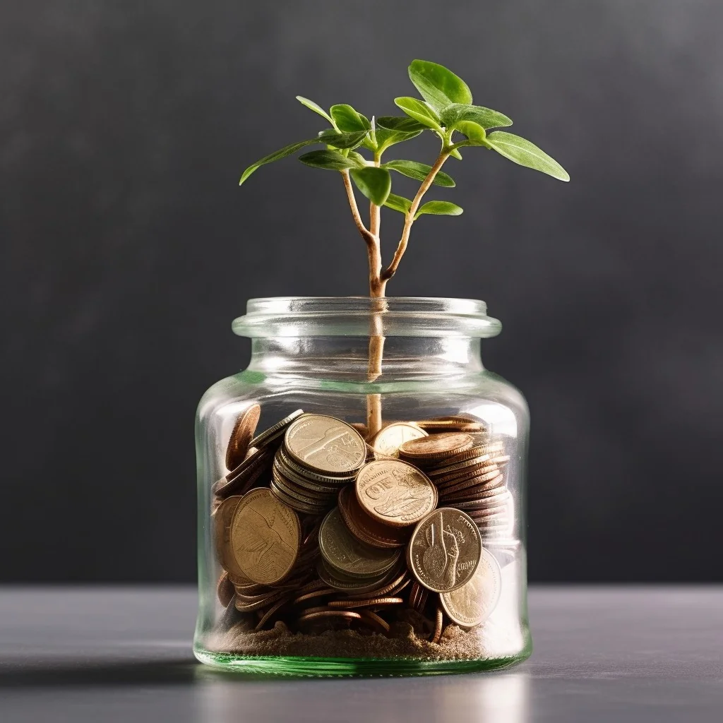 Empregos da economia verde na UE: +2,2 milhões em uma década, aponta Eurostat