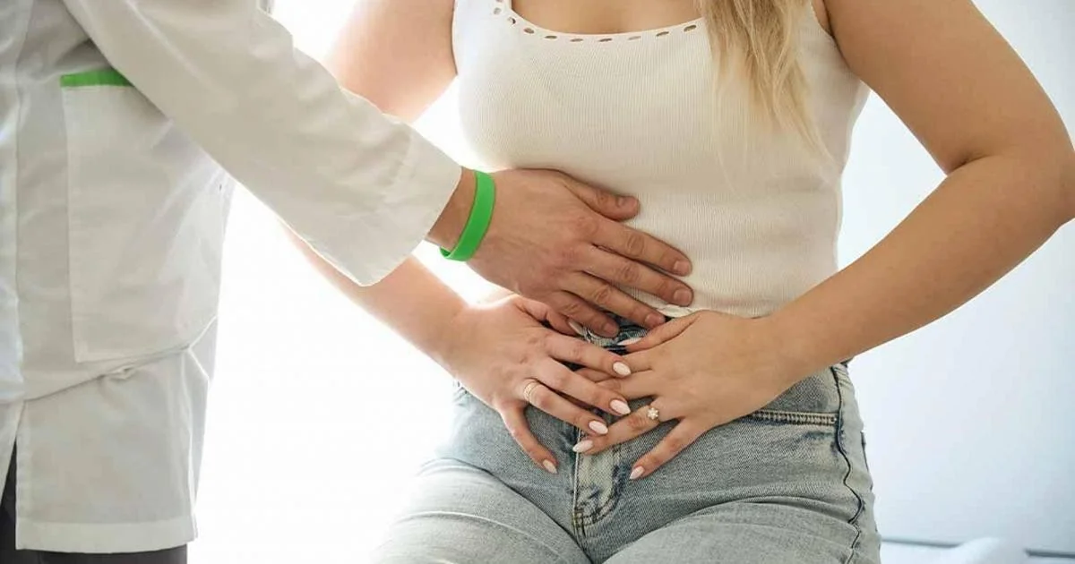 Endometriose na Itália: relatório GIMBE revela até 10 anos de espera pelo diagnóstico e fortíssimas desigualdades regionais