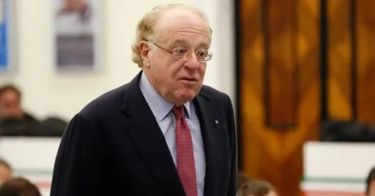 Enel: MEF apresenta lista com Scaroni presidente e Cattaneo AD; investidores institucionais registram alternativa