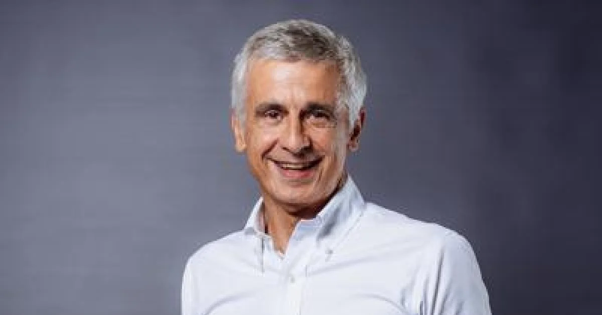Engineering apresenta IS-IA e EngGPT 2: arquitetura italiana para uma Inteligência Artificial governável e soberana