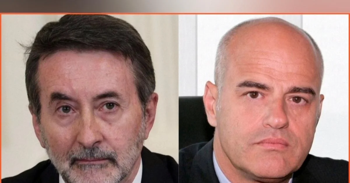 Eni e Repsol iniciam negociações com Caracas para exportar gás do campo Perla