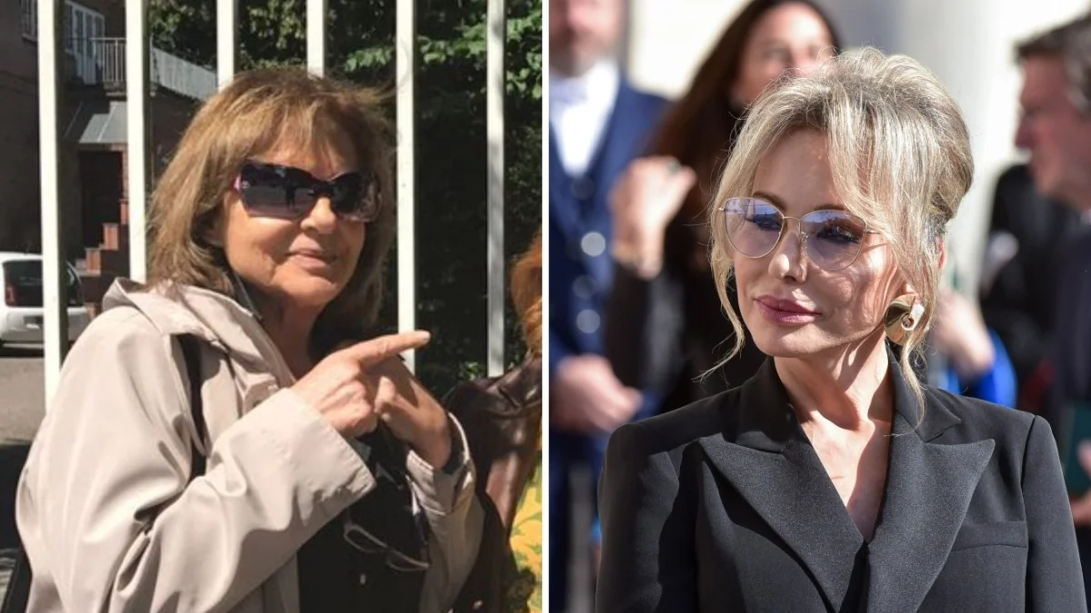Reforma da caça provoca apelo: Enpa pede a Marina Berlusconi que intervenha contra o PL 1552