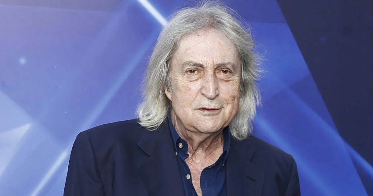 Enrico Vanzina: a vida entre o cinema, a mãe ciumenta, o amor que durou 50 anos e o encontro com Berlusconi