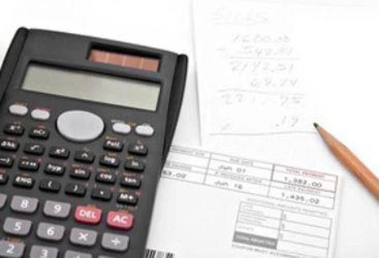 Pensão: erros no extrato contributivo que reduzem o benefício e podem atrasar a aposentadoria