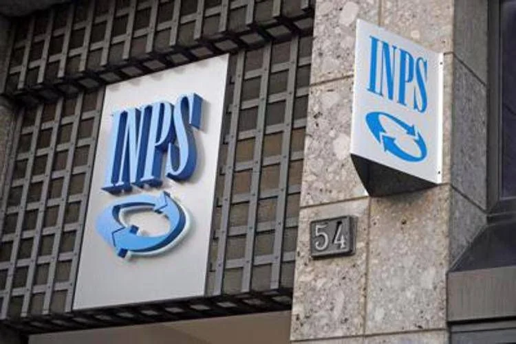 Erros na posição contributiva que podem reduzir sua aposentadoria e atrasar a saída do trabalho