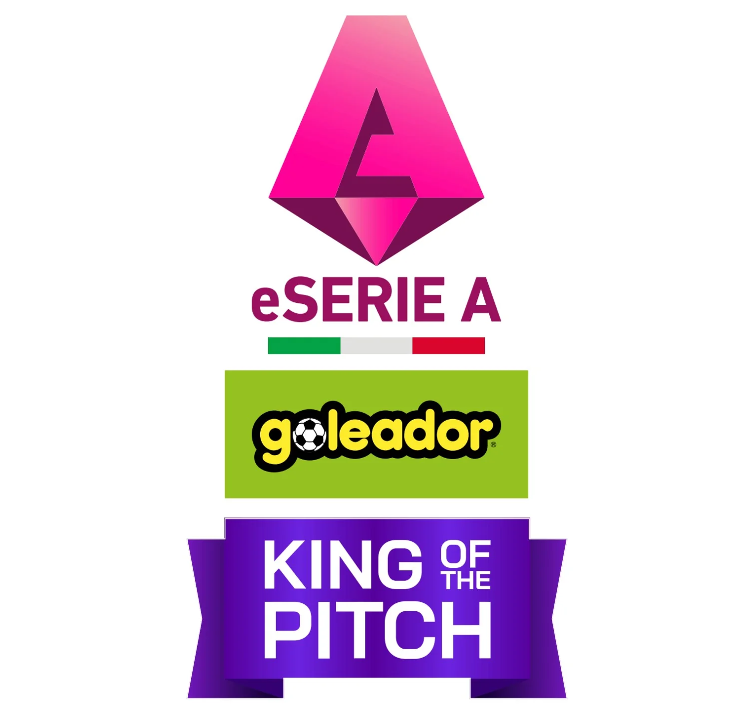 eSerie A Goleador desembarca no Romics: desafie pro players em EA Sports FC 26