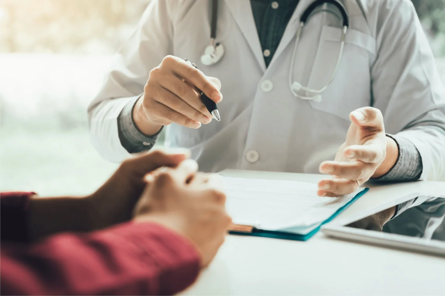 Estudo nacional sobre lupus e nefrite lúpica: participe da survey que mapeia qualidade de vida e custos