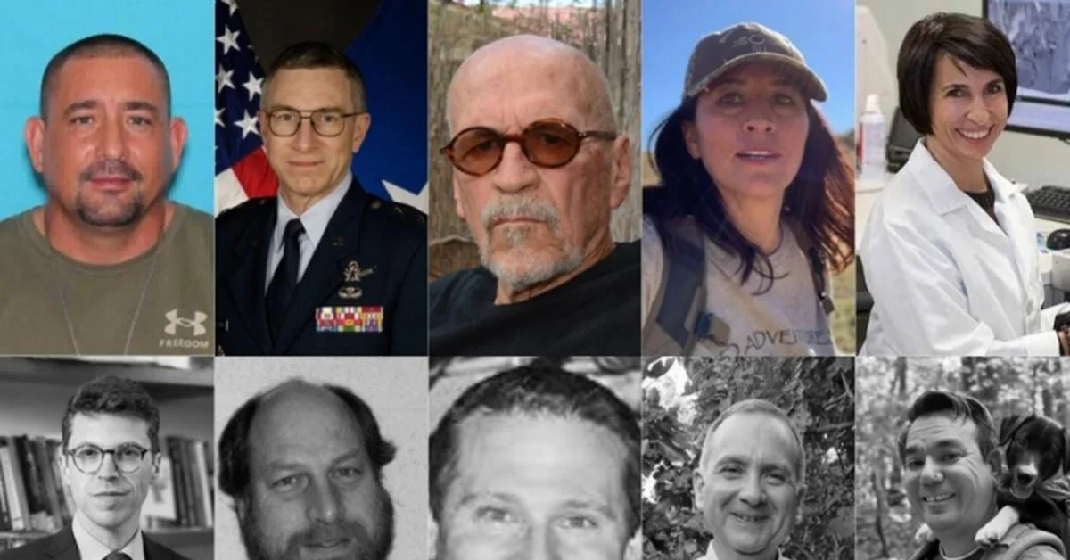 EUA investigam 11 cientistas nucleares e aeroespaciais mortos ou desaparecidos: FBI apura ligação às suas descobertas