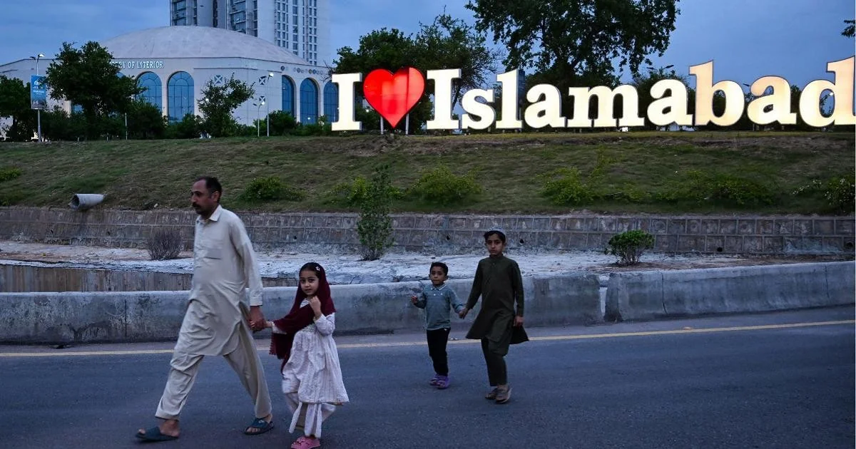 EUA e Irã em Islamabad: expectativa e incerteza enquanto vence cessar-fogo