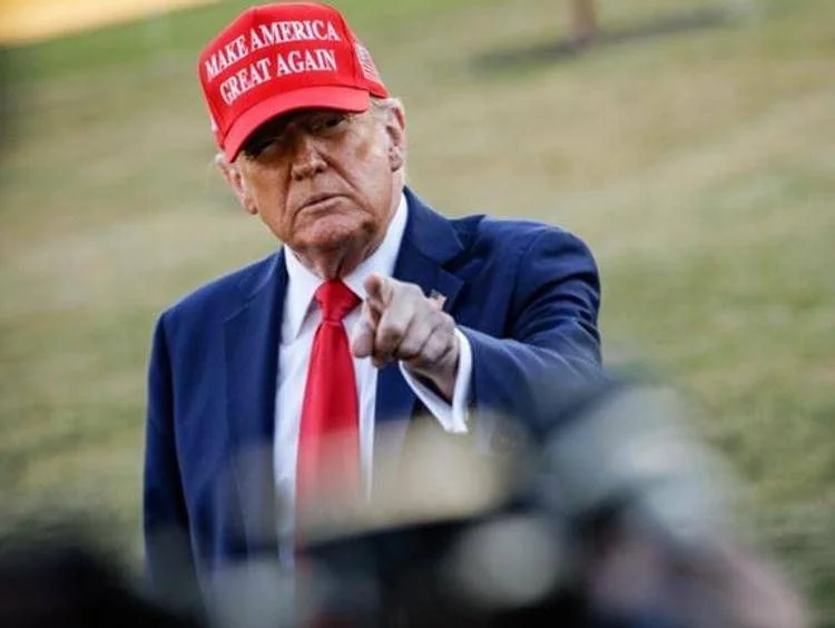 EUA e Irã em dia decisivo: Islamabad é o tabuleiro para um possível acordo que Trump antecipa