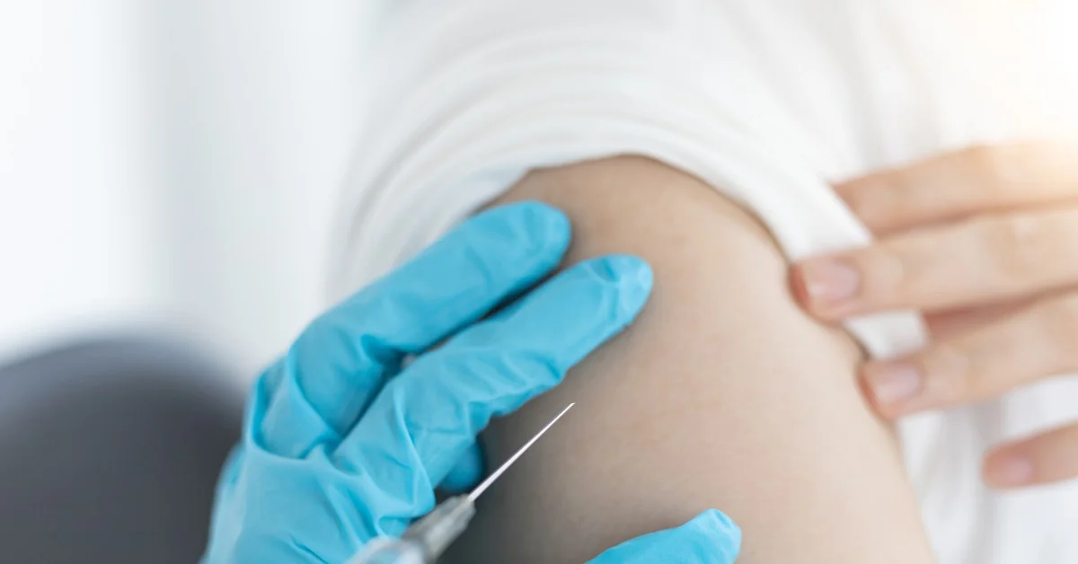 EUA: cresce pedido por transfusões apenas de doadores não vacinados contra a Covid-19
