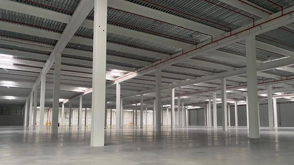 Euromed Pharma Services investe €40 milhões em hub farmacêutico inovador em Filago