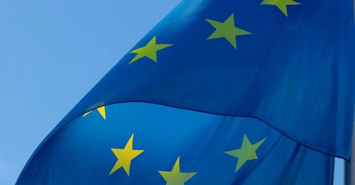 Europa e Médio Oriente: o risco de uma nova ideologia geopolítica divisiva