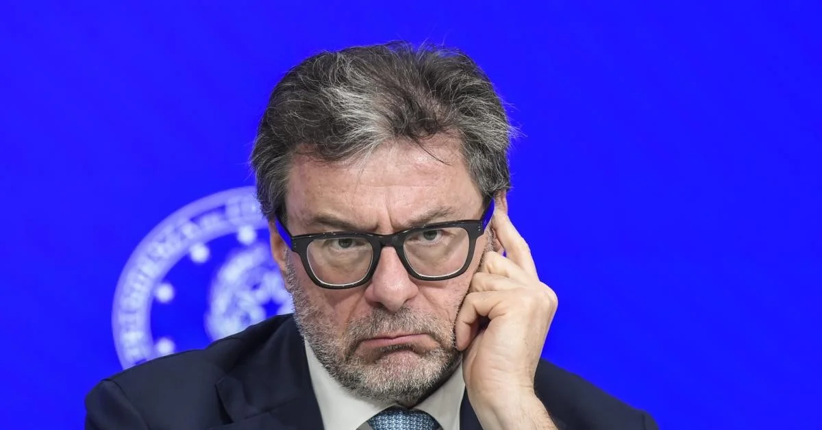 Eurostat confirma: déficit/PIB da Itália em 2025 fica em 3,1% e país permanece na procedura di infrazione; dívida alcança 134,7%