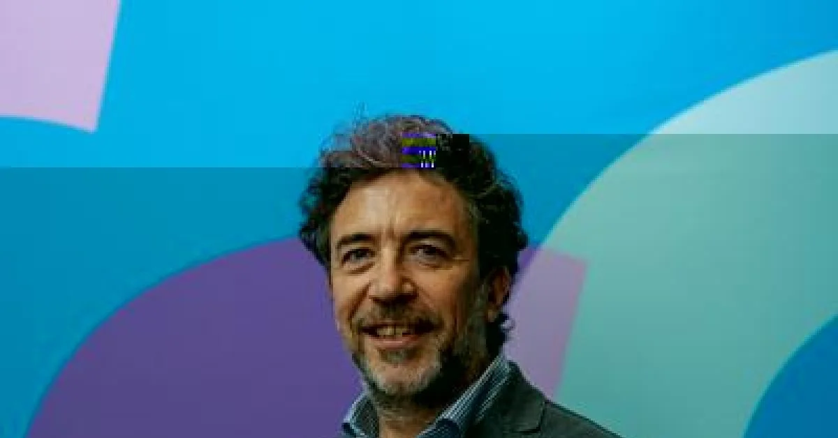 Fater acelera digitalização para repensar o trabalho com foco em People First