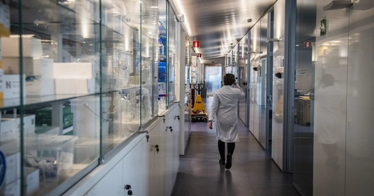 FBI abre investigação sobre morte e desaparecimento de 11 cientistas nos EUA: análise estratégica