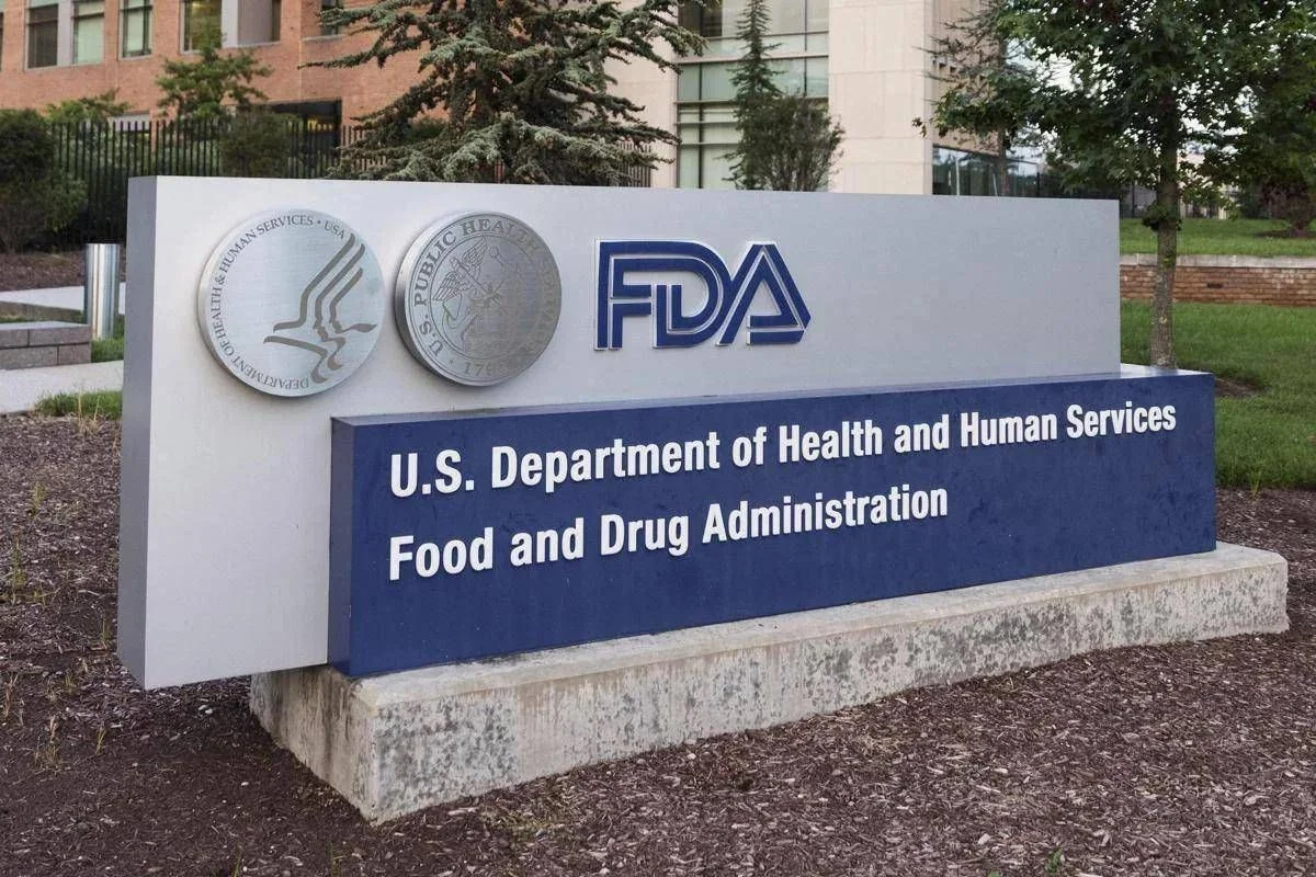 FDA renova autorizações MRTP para IQOS e Heets; PMI mantém comunicação sobre redução de exposição