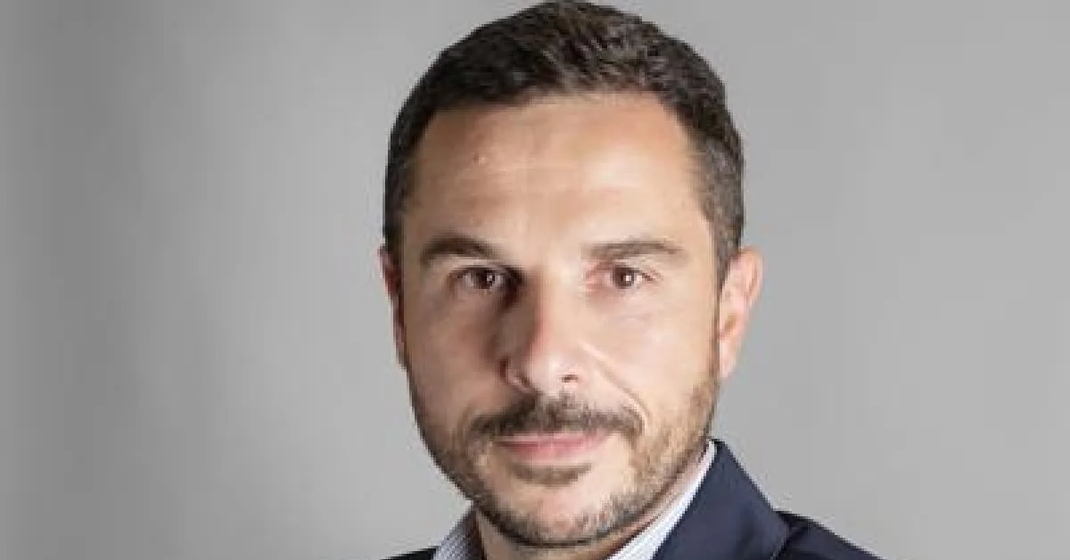 FederlegnoArredo reúne delegados da filiera legno-arredo no Salone del Mobile para fechar agenda nacional
