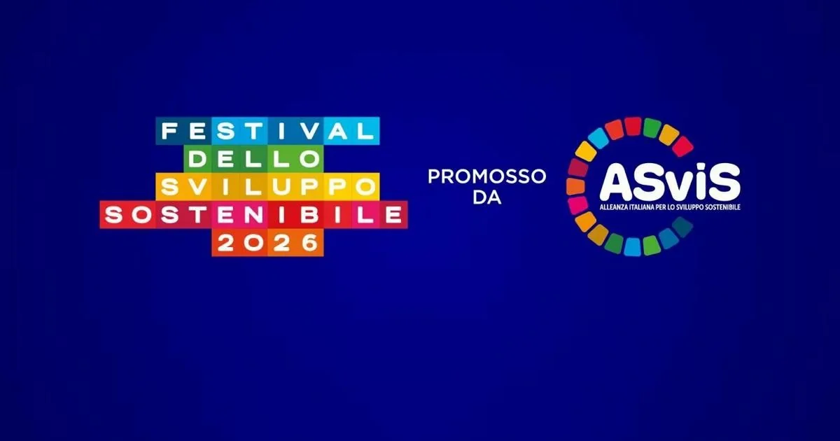 ASviS lança a 10ª edição do Festival do Desenvolvimento Sustentável: acelerar a Agenda 2030 é urgência