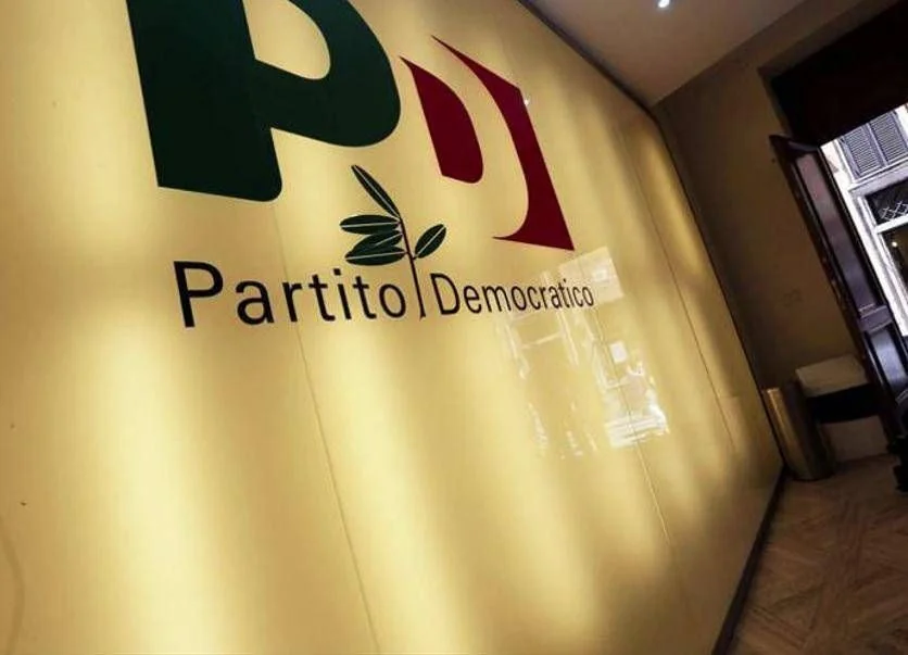 Fiano acusa PD de abandonar diálogo e aponta saída após Milão suspender geminação com Tel Aviv