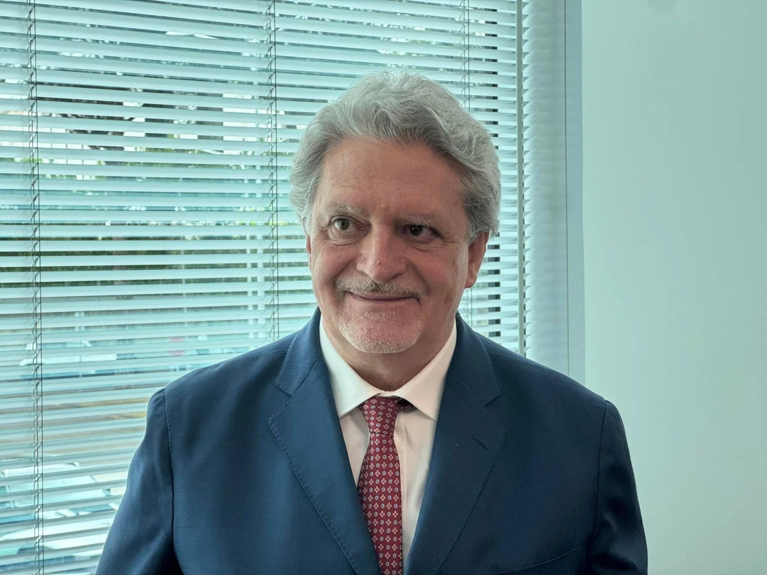 Fibra óptica como motor do Made in Italy: Open Fiber destaca impacto na competitividade e modernização