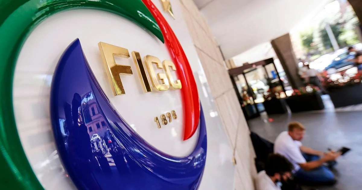 Eleição FIGC: entenda o peso da Série A, Série B e dos dilettantes no voto ponderado