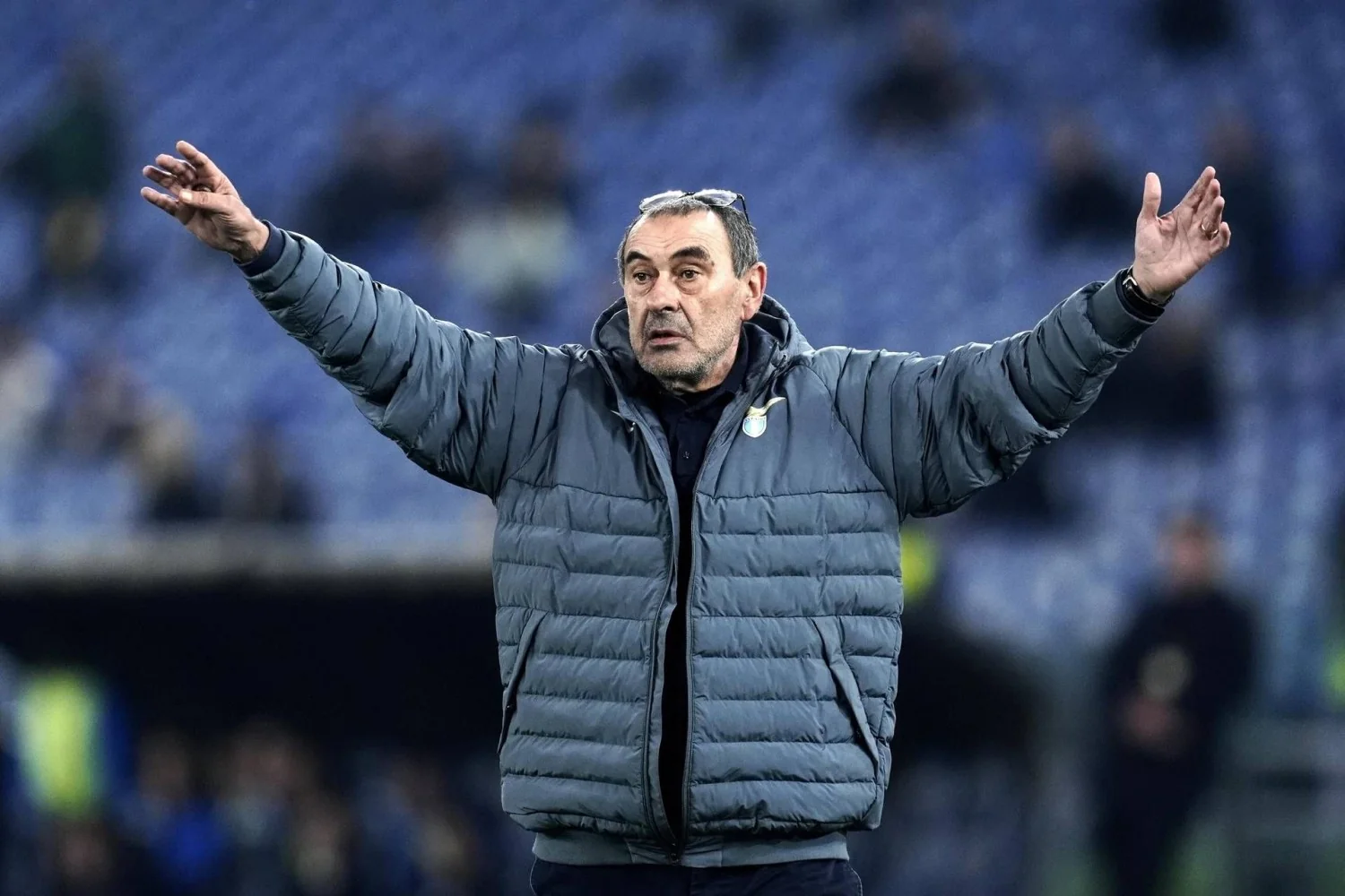 Fiorentina x Lazio: horário, prováveis formações e como assistir pela Serie A