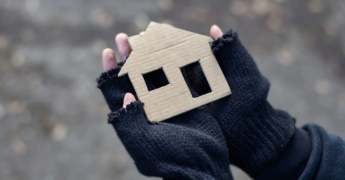 Fitto admite limites da UE na crise habitacional: “Trabalhamos, mas não fazemos milagres”